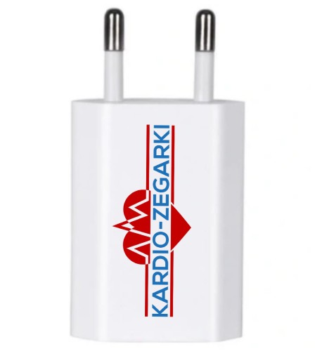 Ładowarka USB.jpg