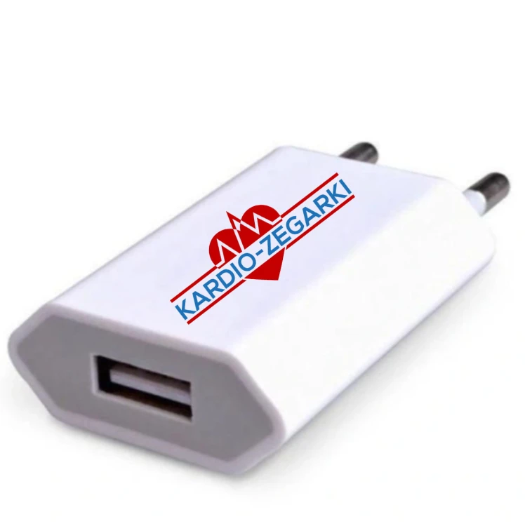 Ładowarka USB-3.jpg