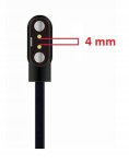 MAGNETYCZNY-KABEL-ZASILAJACY-SMARTWATCH-KW10-KW20-2.jpg