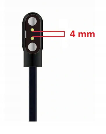 MAGNETYCZNY-KABEL-ZASILAJACY-SMARTWATCH-KW10-KW20-2.jpg