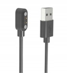 UNIWERSALNY-KABEL-USB-LADOWARKA-MAGNETYCZNY.jpg