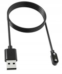 UNIWERSALNY-KABEL-USB-LADOWARKA-MAGNETYCZNY-3.jpg