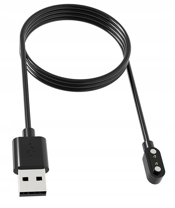 UNIWERSALNY-KABEL-USB-LADOWARKA-MAGNETYCZNY-3.jpg