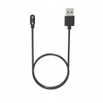 UNIWERSALNY-KABEL-USB-LADOWARKA-MAGNETYCZY-2.jpg