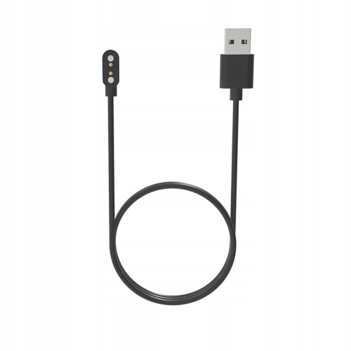 UNIWERSALNY-KABEL-USB-LADOWARKA-MAGNETYCZY-2.jpg