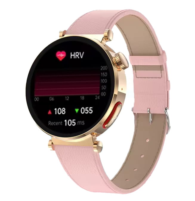 HRV.jpg