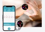 EKG.jpg