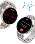GARIS GS10 - EKG - 2.jpg