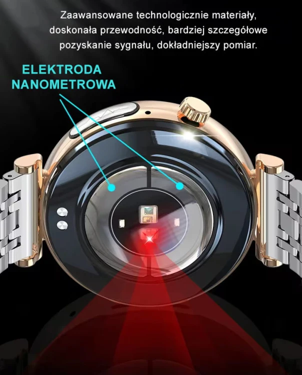 GARIS GS10 - elektrody pomiarowe.jpg