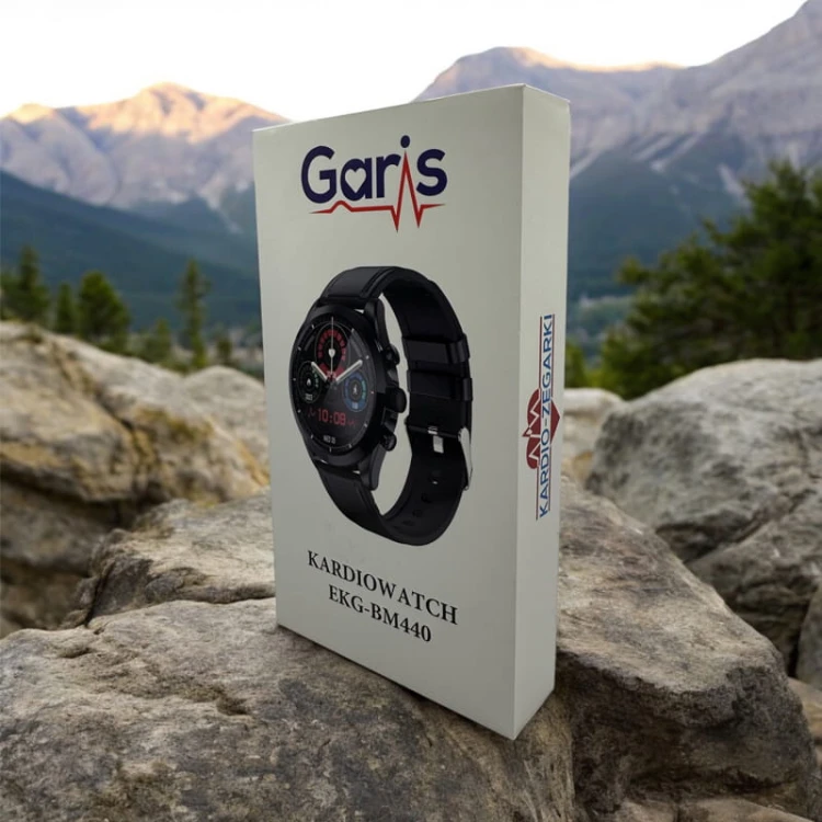 GARIS EKG-BM440.jpg