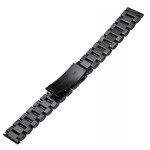PASEK-BRANSOLETA-DO-ZEGARKA-SMARTWATCHA-UNIWERSALNA-22mm-CZARNA-TELESKOPY-Szerokosc-22-mm.jpg
