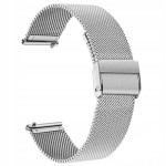 UNIWERSALNA-BRANSOLETA-DO-ZEGARKA-SMARTWATCHA-22mm-Kompatybilnosc-uniwersalny-2.jpg