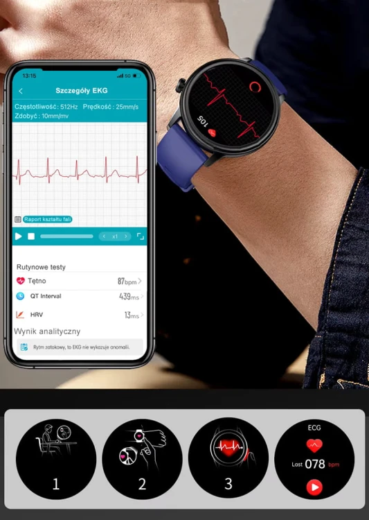 GARIS GS60 - Pomiar EKG — kopia.jpg