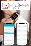 GARIS GS600 - EKG.jpg