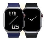 GARIS GS600 - Tryb Always on display.jpg