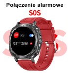GARIS GS100 - Połączenia alarmowe.jpg