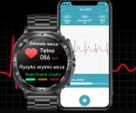 GARIS GS100 - EKG.jpg