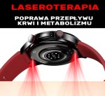 GARIS EKG-GS800 - Laseroterapia.jpg