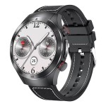 Kardiowatch GARIS EKG-GS800 - czarny.jpg