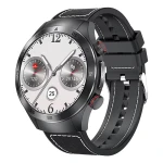 Kardiowatch GARIS EKG-GS800 - czarny