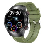 Kardiowatch GARIS EKG-GS800 - zielony - 5.jpg