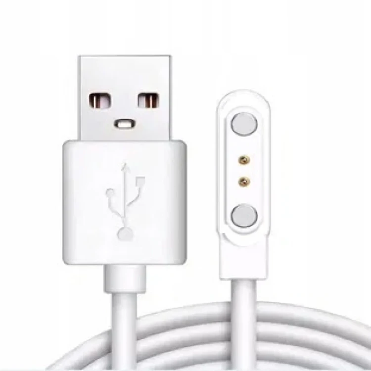 magnetyczny-kabel-zasilajacy-przewód-magnetyczny.jpg