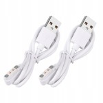 magnetyczny-kabel-zasilajacy-przewód-magnetyczny-2.jpg