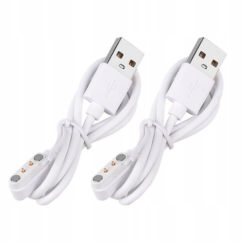 magnetyczny-kabel-zasilajacy-przewód-magnetyczny-2.jpg