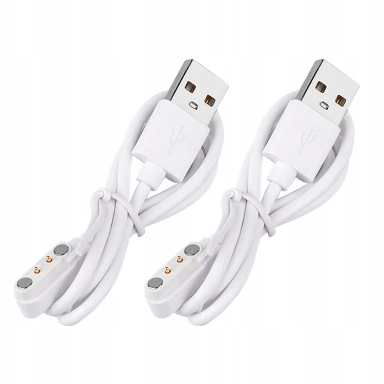magnetyczny-kabel-zasilajacy-przewód-magnetyczny-2.jpg