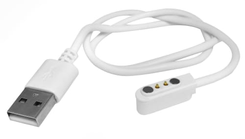 magnetyczny-kabel-zasilajacy-przewód-magnetyczny-3.jpg