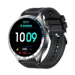 Kardiowatch GARIS EKG-GS400 - czarny