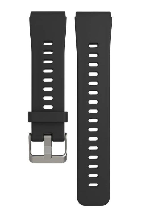 PASEK DO ZEGARKA SMARTWATCH - 18MM - CZARNY.jpg
