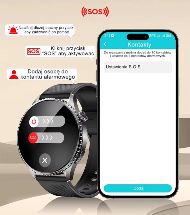 Garis EKG-GS500 - Połączenia alarmowe SOS.jpg