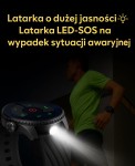 Garis EKG-GS500 - latarka-lampka.jpg