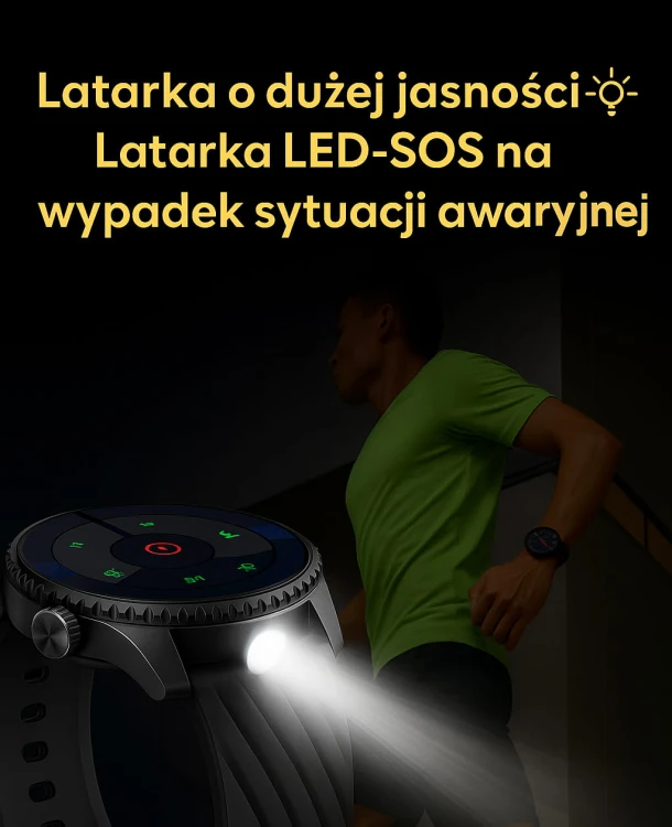 Garis EKG-GS500 - latarka-lampka.jpg