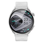 Garis EKG-GS500 - szary pasek silikonowy - 3.jpg