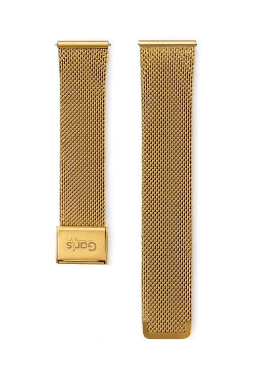BRANSOLETA DO ZEGARKA SMARTWATCH 18MM - ZŁOTA.jpg