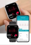 GARIS GS200 - Pomiar EKG.jpg