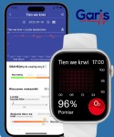 GARIS GS200 - Pomiar natlenienia krwi.jpg
