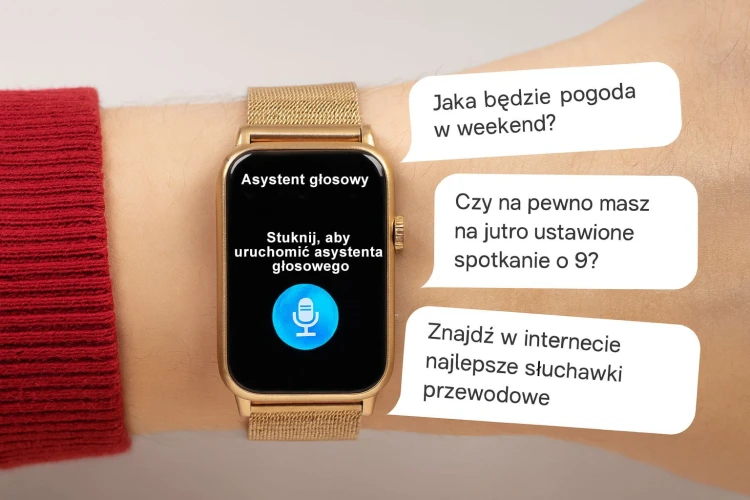 GARIS GS20 - Asystent głosowy.jpg