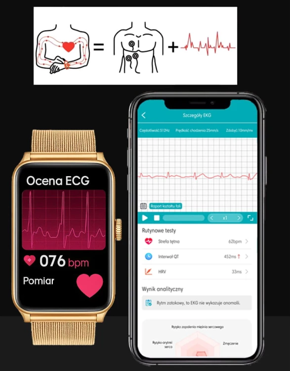 GARIS GS20 - Pomiar EKG - 2.jpg