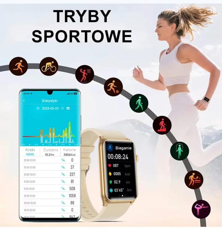 GARIS GS20 - Tryby sportowe.jpg