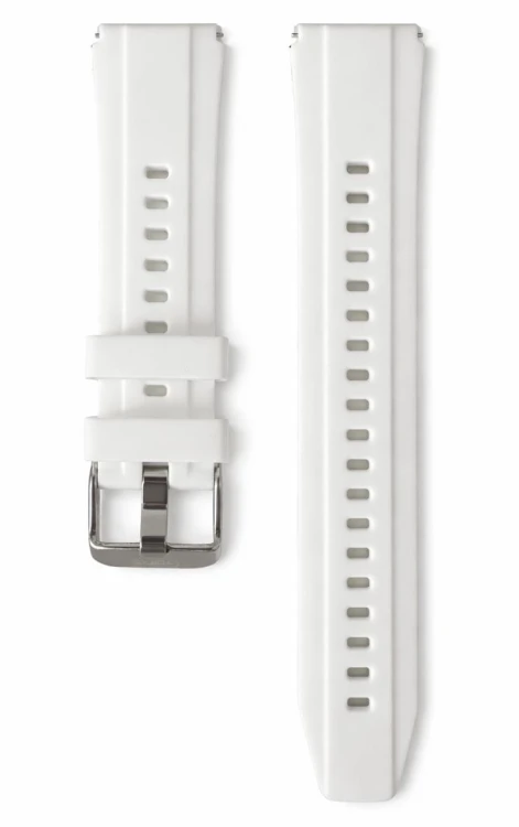 Pasek silikonowy do zegarka smartwatch - 18mm.jpeg