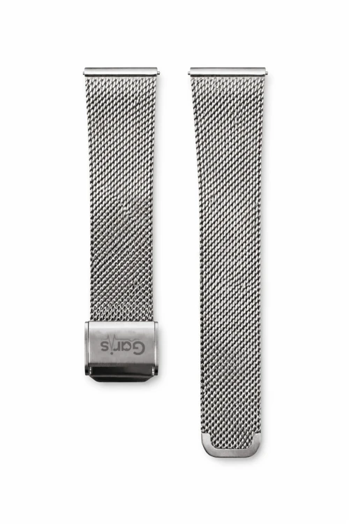 BRANSOLETA-DO-ZEGARKA-SMARTWATCH-18MM-SREBRNA.png