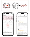 GARIS GS70 - Pomiar EKG - 3.jpg