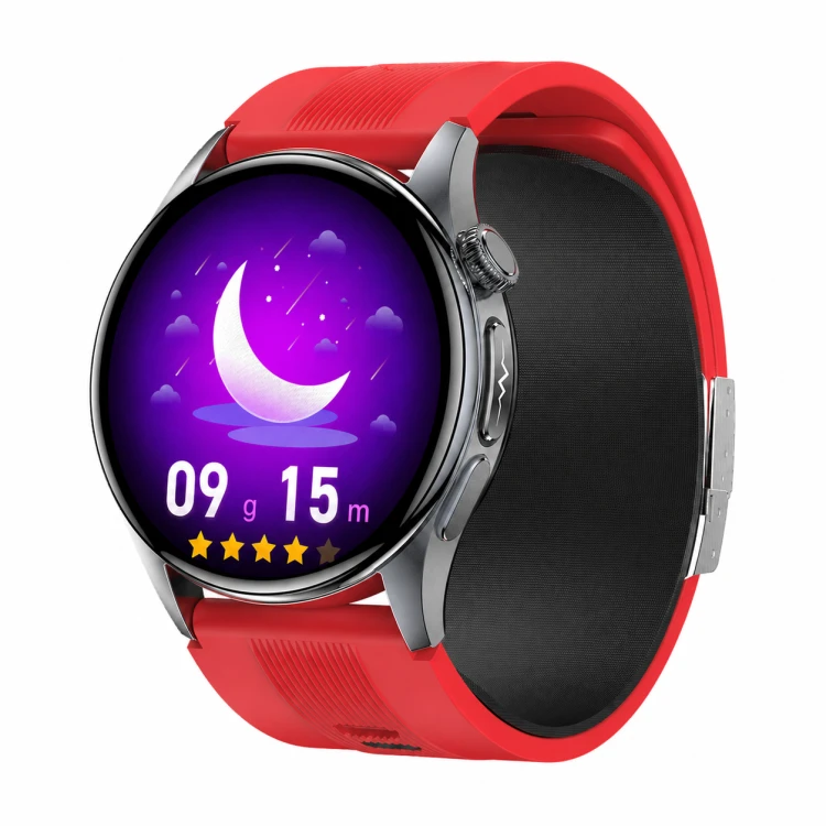 Kardiowatch EKG GARIS GS900-S PRO - Sen - 2.png