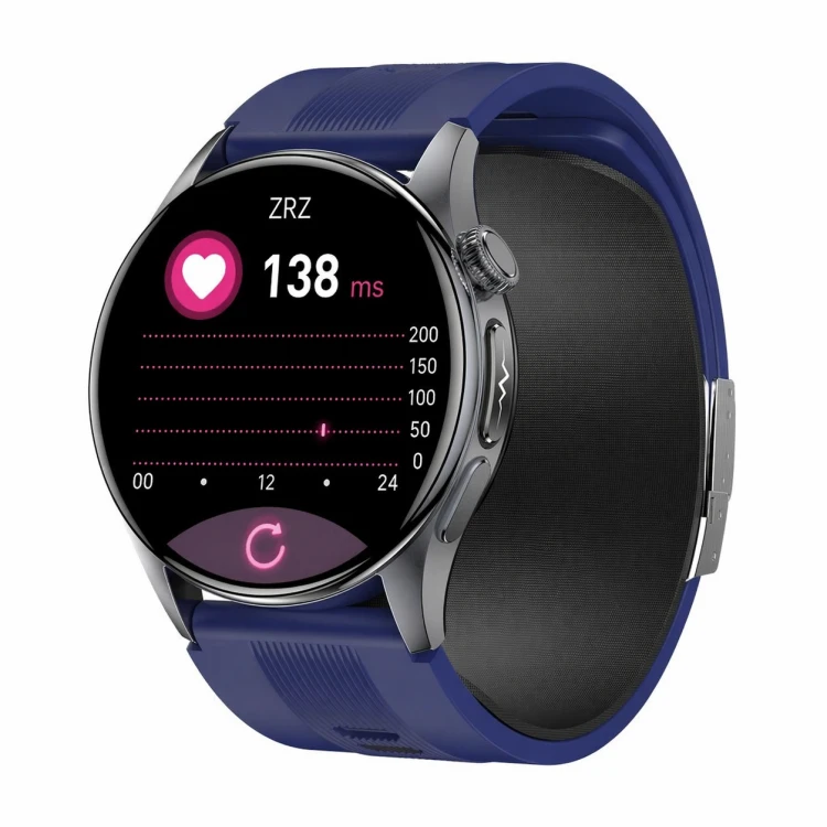 Kardiowatch EKG GARIS GS900-S PRO - HRV.png
