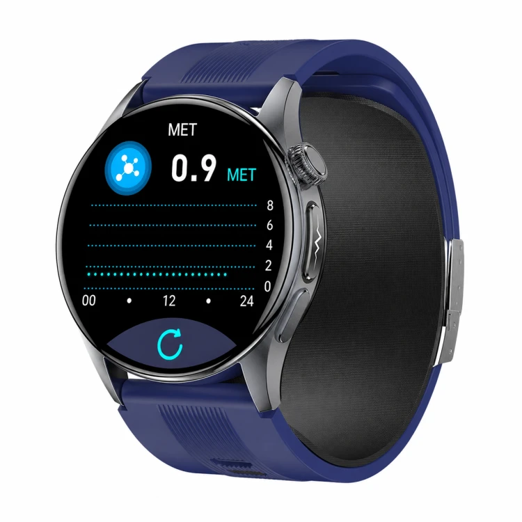 Kardiowatch EKG GARIS GS900-S PRO - Metabolizm.png
