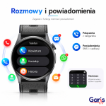 Kardiowatch EKG GARIS GS900-R PRO -Powiadomienia, Rozmowy i wiadomości.png