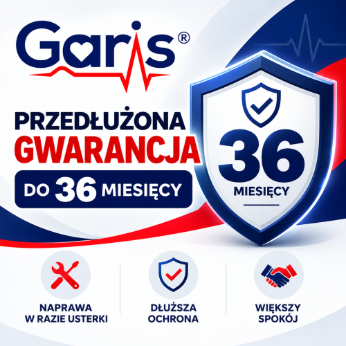 Gwarancja do 36 miesięcy.png